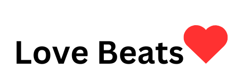 Love Beats Gigolo Finder
